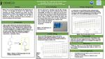 Poster Sessions: Chemistry